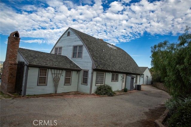 44370 Mayberry, Hemet, CA 92544