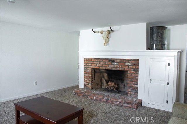 44370 Mayberry, Hemet, CA 92544