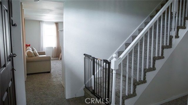 44370 Mayberry, Hemet, CA 92544