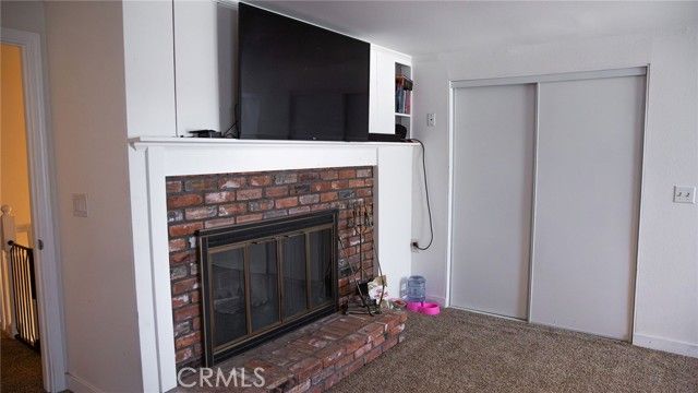 44370 Mayberry, Hemet, CA 92544