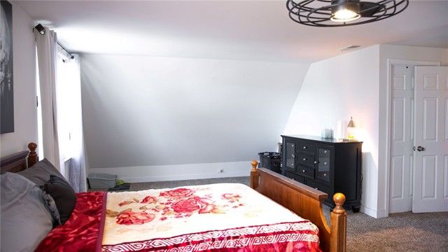 44370 Mayberry, Hemet, CA 92544