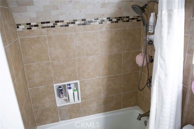 44370 Mayberry, Hemet, CA 92544