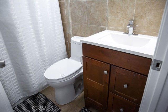 44370 Mayberry, Hemet, CA 92544