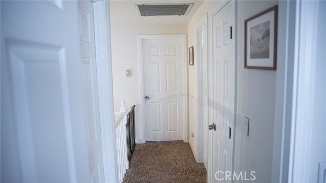 44370 Mayberry, Hemet, CA 92544