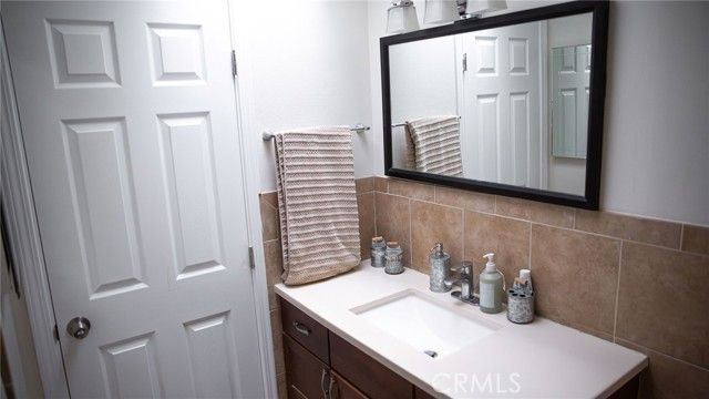 44370 Mayberry, Hemet, CA 92544