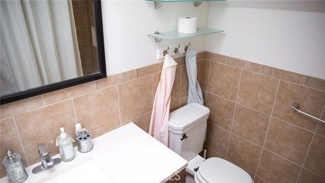 44370 Mayberry, Hemet, CA 92544