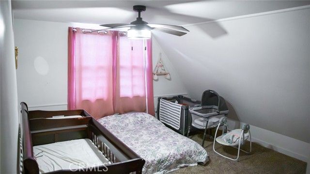 44370 Mayberry, Hemet, CA 92544