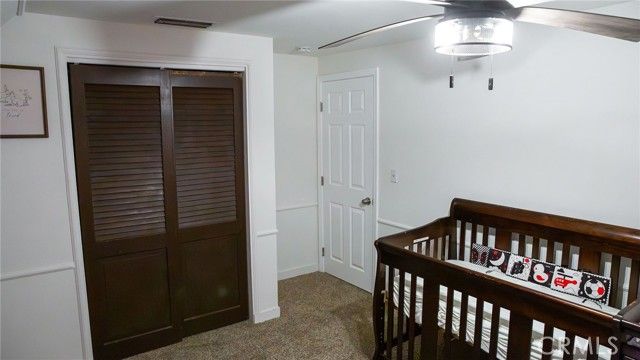 44370 Mayberry, Hemet, CA 92544