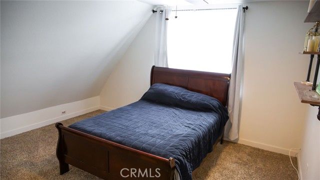 44370 Mayberry, Hemet, CA 92544