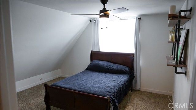 44370 Mayberry, Hemet, CA 92544