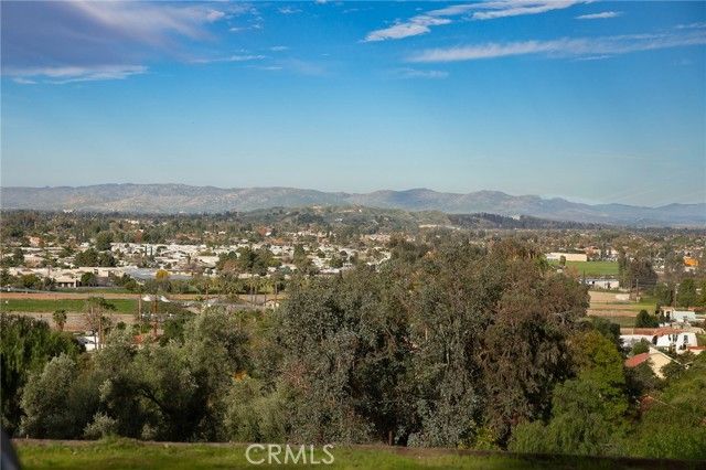 44370 Mayberry, Hemet, CA 92544