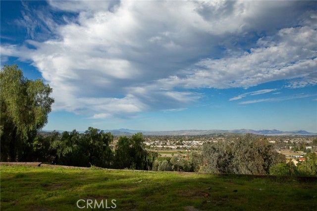 44370 Mayberry, Hemet, CA 92544