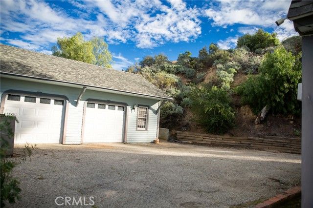 44370 Mayberry, Hemet, CA 92544