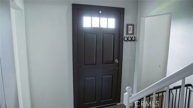 44370 Mayberry, Hemet, CA 92544