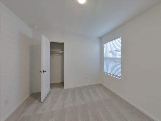 13023 Shells Lane, Crosby, TX 77532