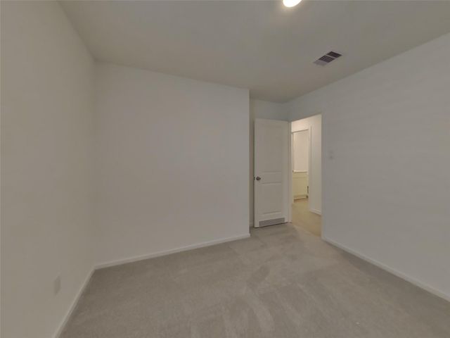 13023 Shells Lane, Crosby, TX 77532