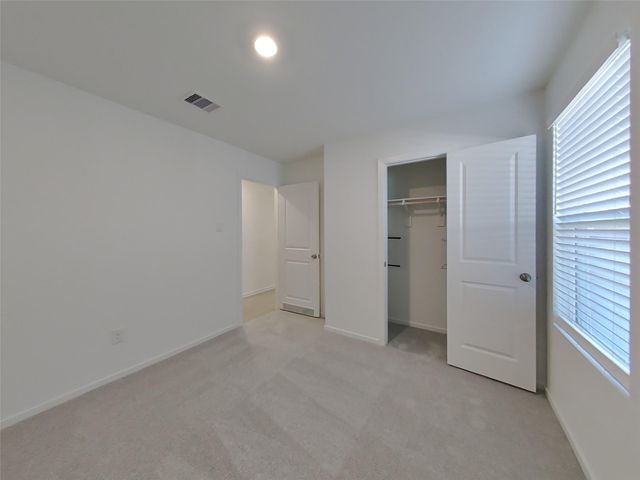 13023 Shells Lane, Crosby, TX 77532