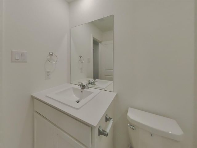 13023 Shells Lane, Crosby, TX 77532