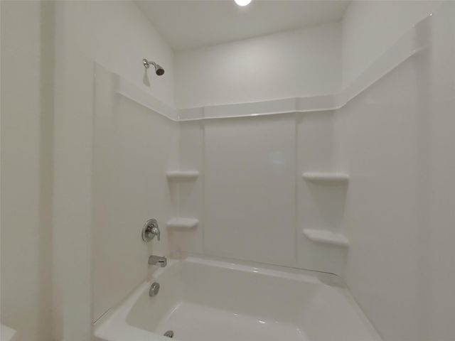 13023 Shells Lane, Crosby, TX 77532