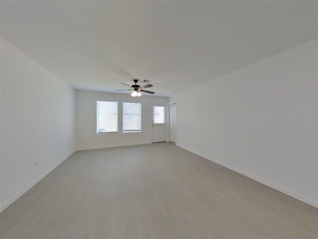 13023 Shells Lane, Crosby, TX 77532