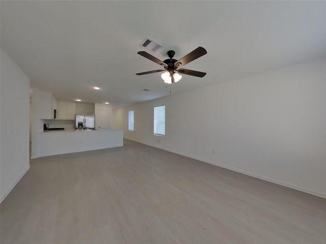 13023 Shells Lane, Crosby, TX 77532