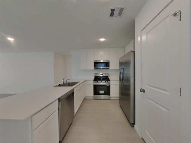 13023 Shells Lane, Crosby, TX 77532