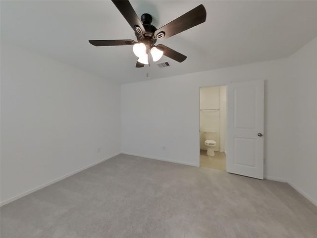 13023 Shells Lane, Crosby, TX 77532