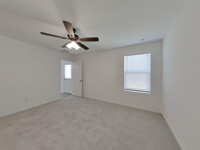 13023 Shells Lane, Crosby, TX 77532