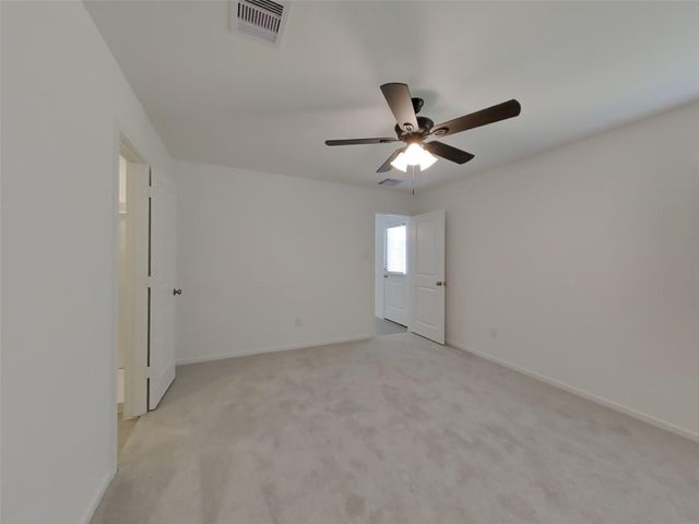 13023 Shells Lane, Crosby, TX 77532