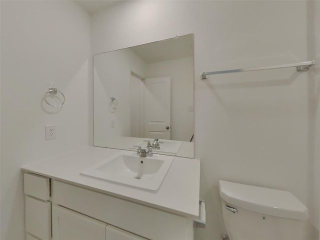 13023 Shells Lane, Crosby, TX 77532