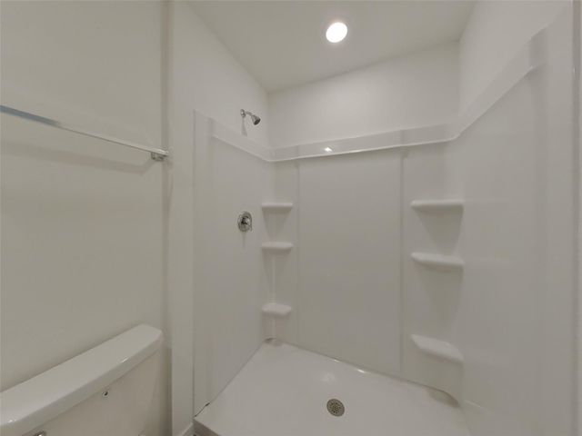 13023 Shells Lane, Crosby, TX 77532