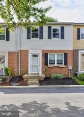 5 CARDOR #5, Nottingham, MD 21236
