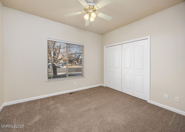 365 W Richards Street, Fallon, NV 89406