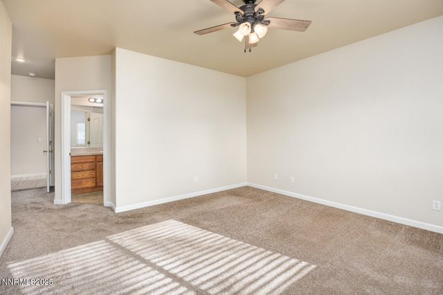 365 W Richards Street, Fallon, NV 89406