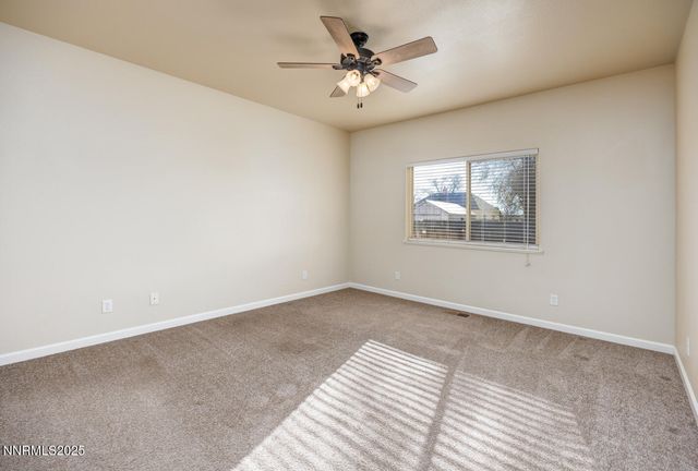 365 W Richards Street, Fallon, NV 89406