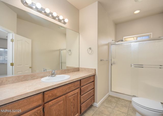 365 W Richards Street, Fallon, NV 89406