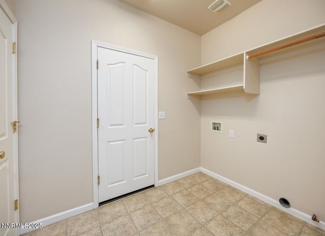 365 W Richards Street, Fallon, NV 89406