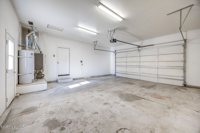 365 W Richards Street, Fallon, NV 89406