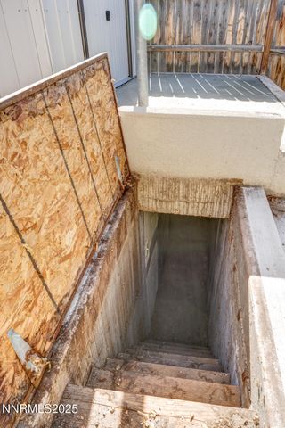 365 W Richards Street, Fallon, NV 89406