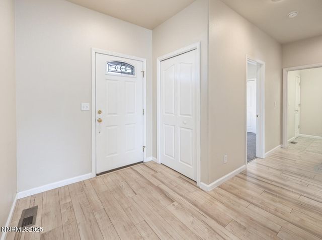 365 W Richards Street, Fallon, NV 89406