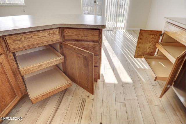 365 W Richards Street, Fallon, NV 89406