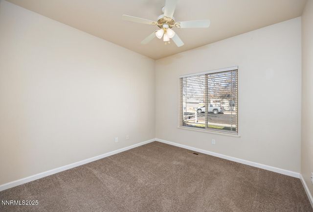 365 W Richards Street, Fallon, NV 89406