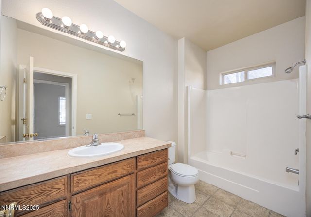 365 W Richards Street, Fallon, NV 89406