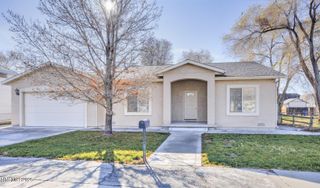 365 W Richards Street, Fallon, NV 89406