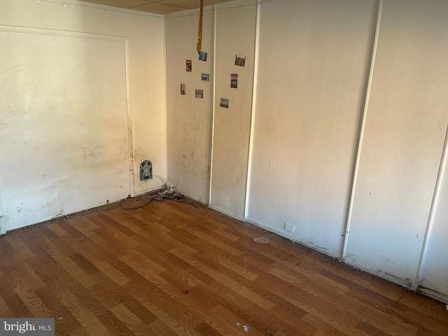 1317 W 3RD ST, Chester, PA 19013