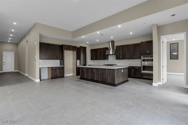 12230 Elderwood Street, Las Vegas, NV 89138