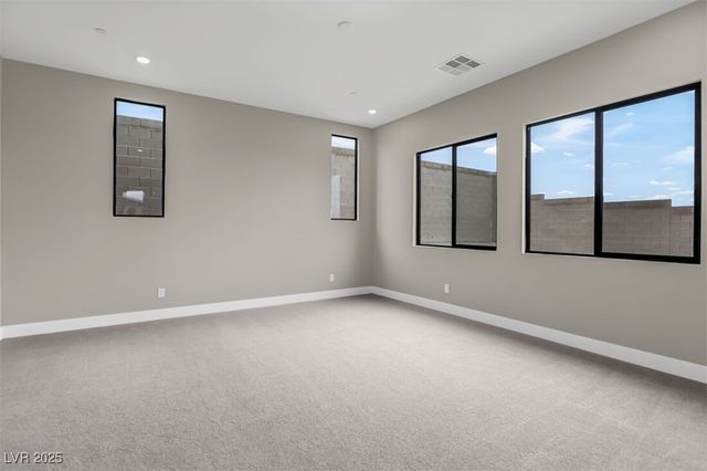 12230 Elderwood Street, Las Vegas, NV 89138