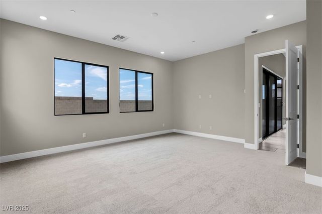 12230 Elderwood Street, Las Vegas, NV 89138