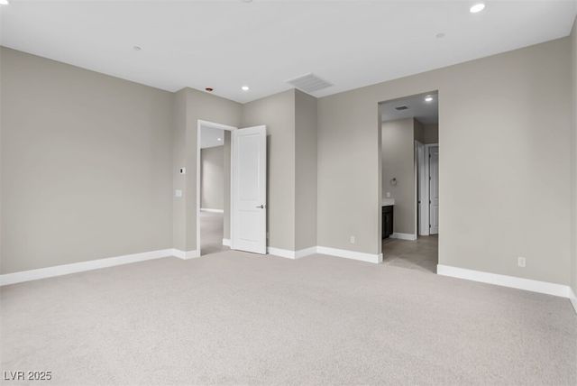 12230 Elderwood Street, Las Vegas, NV 89138