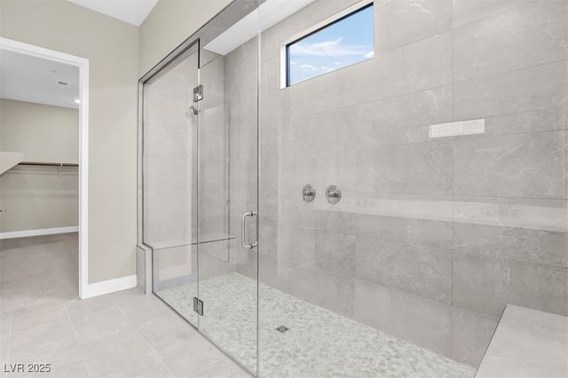 12230 Elderwood Street, Las Vegas, NV 89138